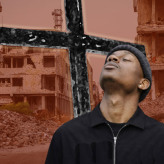 GodTracker