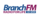 Branch FM