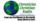 Chronicles Christian Radio 