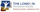 London Christian Radio