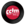 CCFN