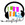 Life FM