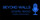 Beyond Walls Gospel Radio