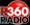 R360 Radio