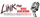 Link FM