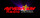 Revelation Radio