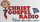 Christ Gospel Radio