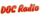 DOC Radio
