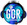 Genesis Christian Radio