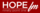Hope FM