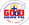 Good News FM
