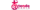 Tendo Radio
