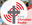 Kent Christian Radio
