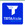 Tirta Radio