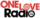 One Love Radio Network