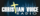 Christian Voice Radio