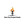 New Day Gospel Radio