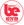 BE 107 FM (TWR)