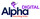 Alpha Digital 