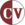Christovibes Radio