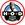 H.O.D RADIO WORD Network