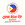 OPM Rise Up Radio 